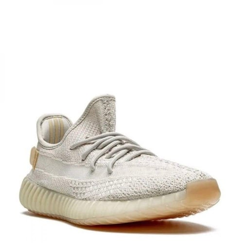 YEEZY Boost 350 V2 "Light"