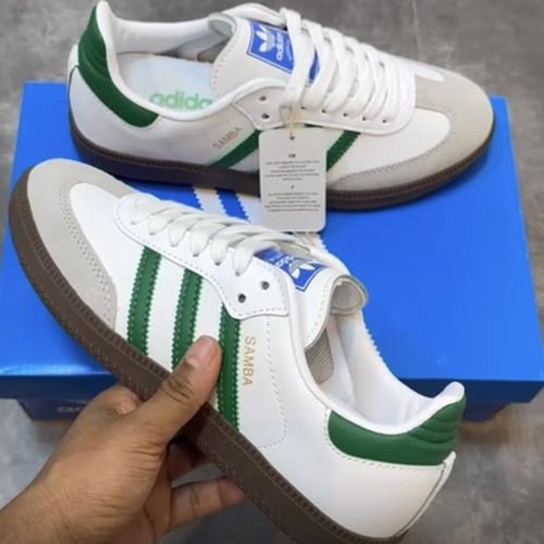 adidas Samba OG