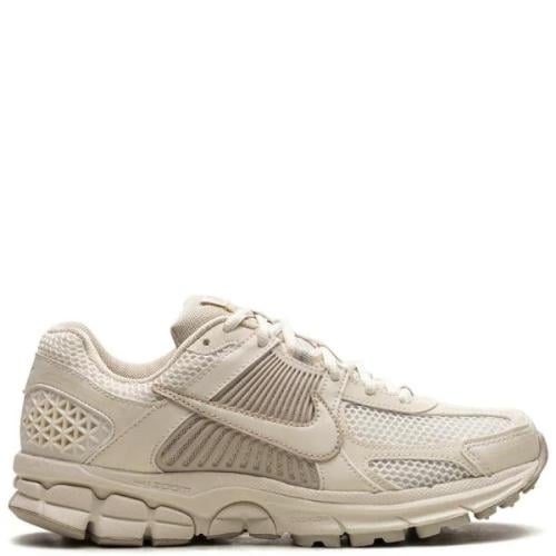 Nike Zoom Vomero 5 "Sail" sneakers