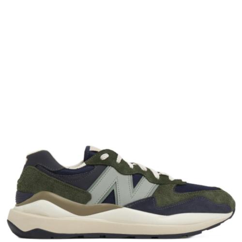 New Balance 5740 Masculino
