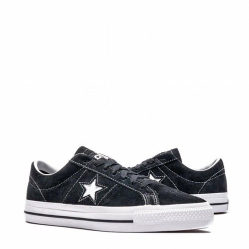 CONVERSE ONE STAR PRO OX