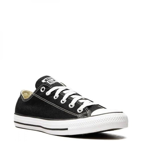 Converse Chuck Taylor All Star Ox