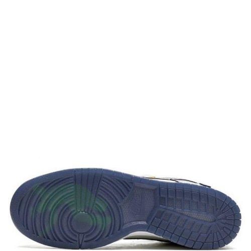 Nike x Union Dunk Low sneakers