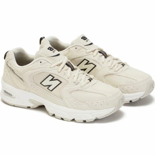 New Balance 530 Beige