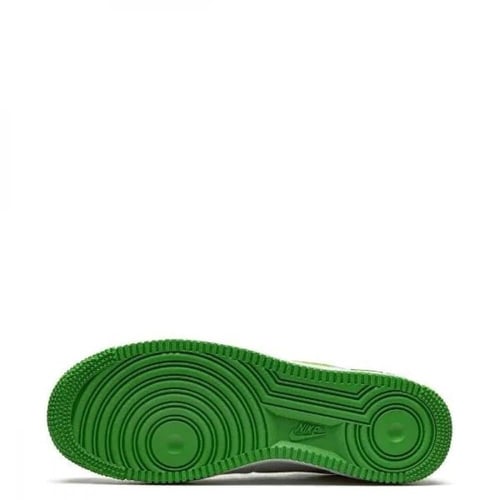 Nike Air Force 1 '07 sneakers