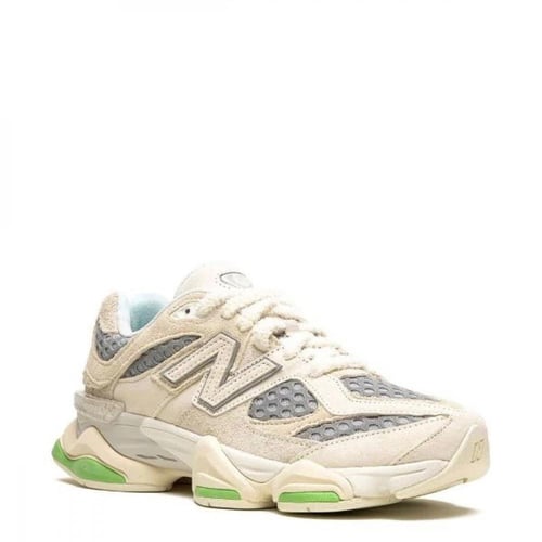 New Balance 90/60 "Bricks And Wood"