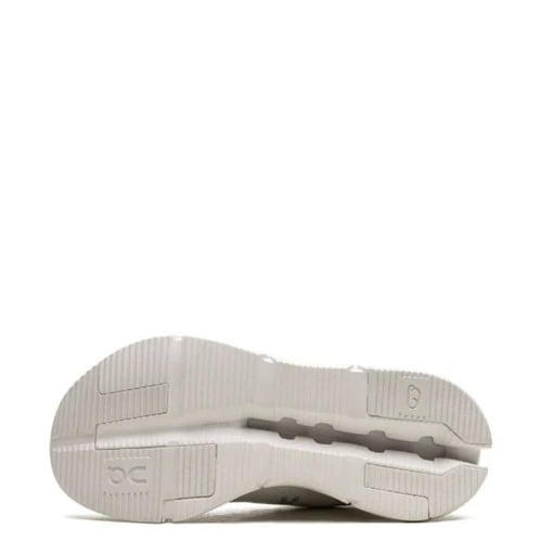 On Cloudnova Undyed sneakers