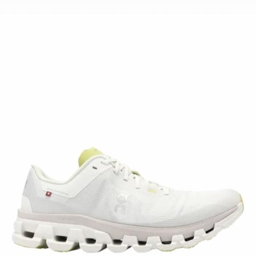 On Running Cloudstratus low-top sneakers