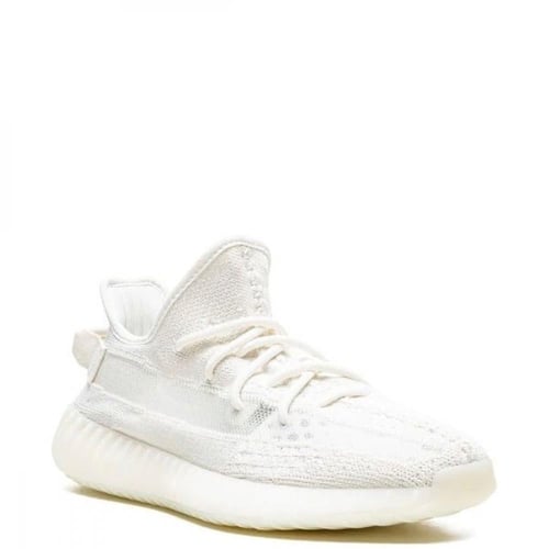 YEEZY Boost 350 V2 "Bone"