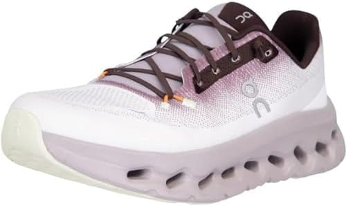 On Running Cloudtilt Quartz Pearl