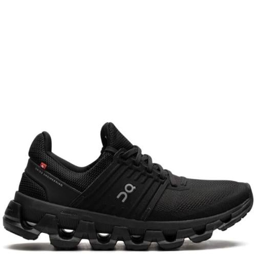 On Running Cloudswift 3 mesh sneakers