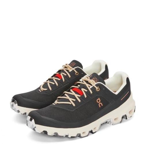 Loewe X On cloudventure running