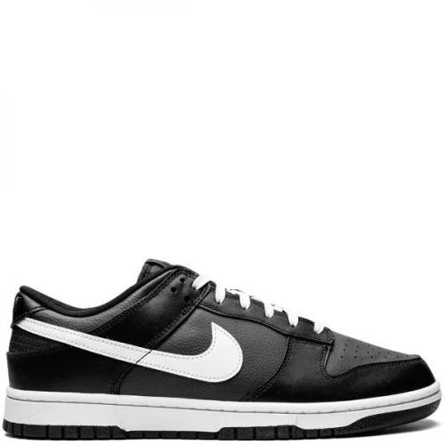 Nike SB dunk low black panda