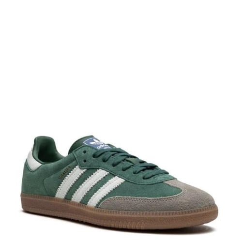 A Samba OG "Court Green"