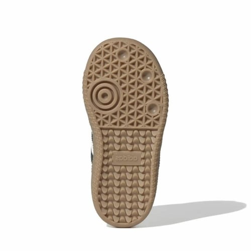 Adidas Samba OG - Infant Shoes