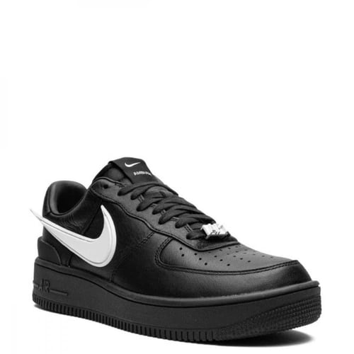 Nike x Ambush Air Force 1 Low "Black"