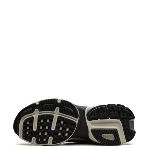 Nike V2K Run "Pure Platinum/Wolf Grey" sneakers