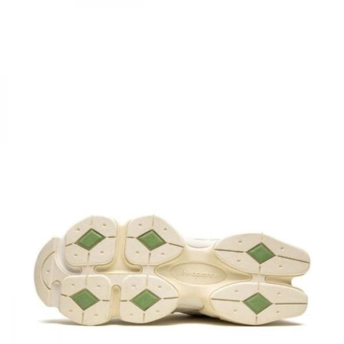 New Balance 90/60 "Bricks And Wood"