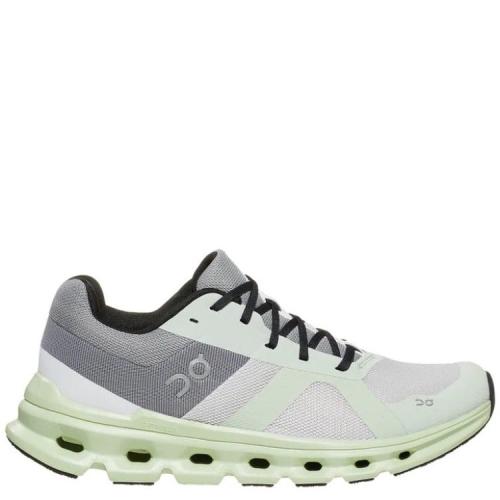 Cloud Runner Frost/Aloe