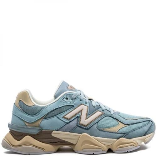 New Balance 9060 "Blue Haze"