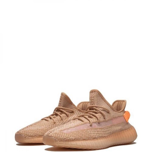 Yeezy Boost 350 V2 'Clay'