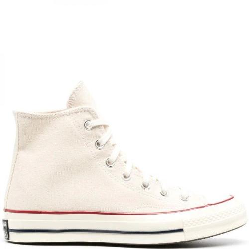 Converse Chuck 70 Classic high-top