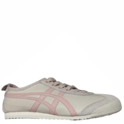 Onitsuka Tiger MEXICO 66 SD White Pink