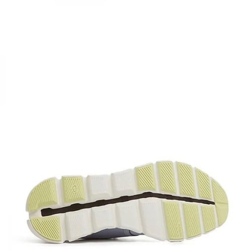 On cloud X 3 “Nimbus/white”