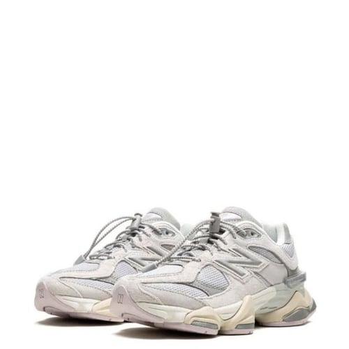 New balance 9060 'Grey Matter December Sky'