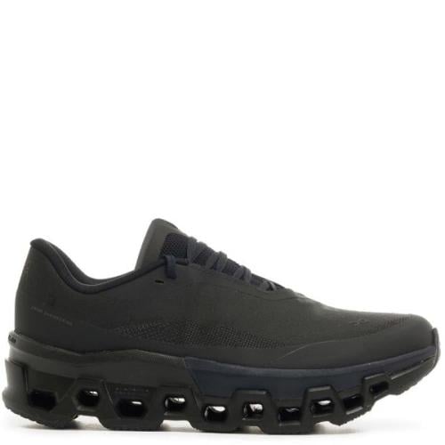 On Running X Paf Cloudmonster 2 low-top sneakers