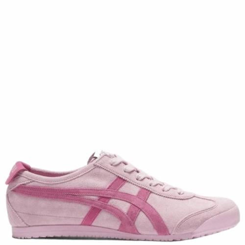 PATOU x Mexico 66 'Cotton Candy Bright Rose'