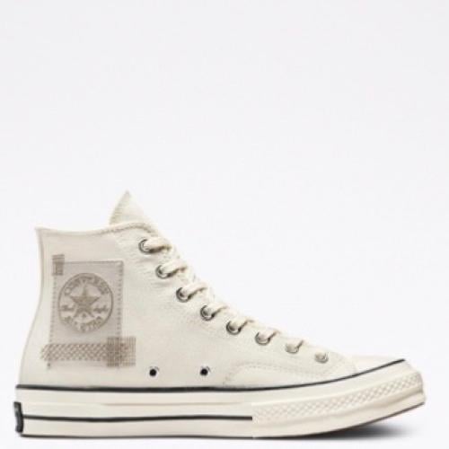 converse chuck 70