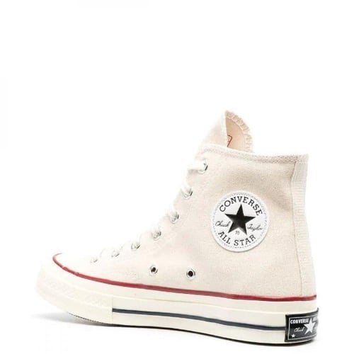 Converse Chuck 70 Classic high-top