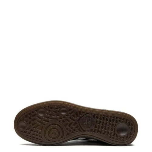 Adidas Handball Spezial low-top