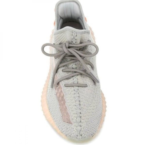 Yeezy Boost 350 V2 "True Form"