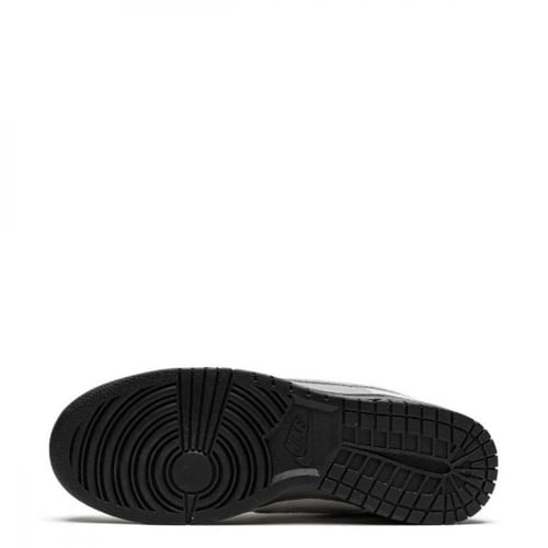 Nike Dunk Low "Ironstone"