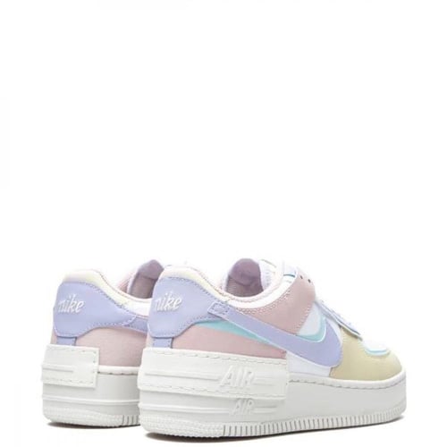 Air Force 1 Shadow sneakers