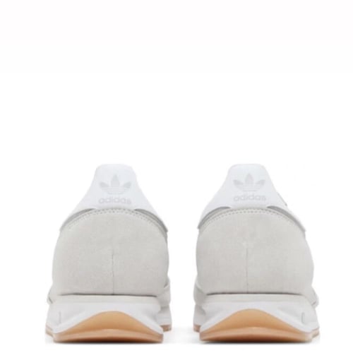 Adidas SL72 RS 'Grey'