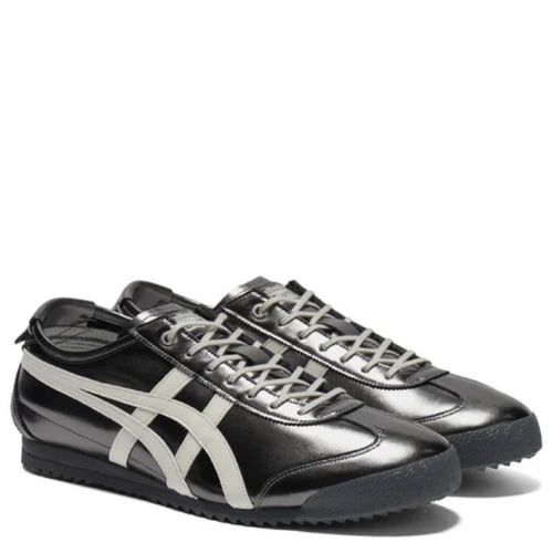 Mexico 66 SD 'Metallic Series - Metropolis'