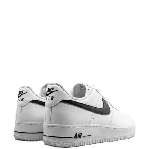 Air Force 1 '07 AN20