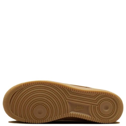 Nike Air Force 1 Low 'Flax Wheat'