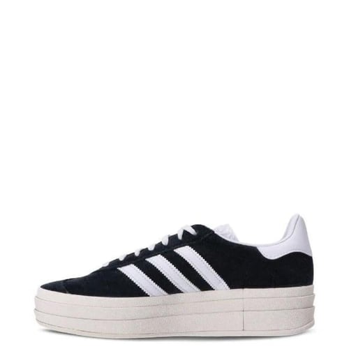Adidas Gazelle Bold platform