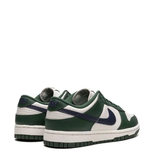 Nike Dunk Low "Gorge Green"