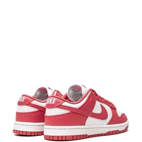Nike Dunk Low Archeo Pink