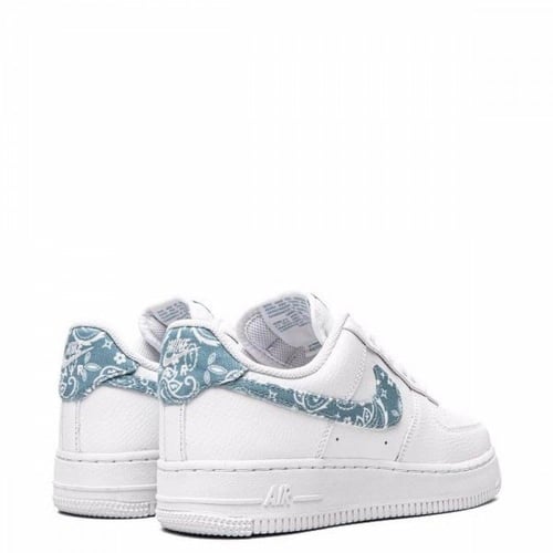 Nike Air Force 1 Low '07 Essential Paisley