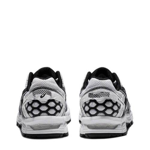 ASICS Gel-kahana 8 White/Black