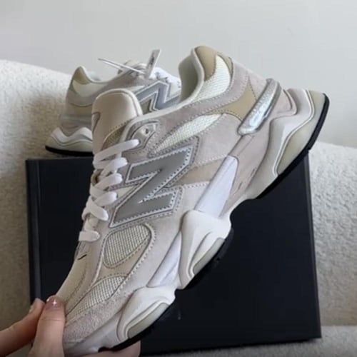 NEW BALANCE Turtledove