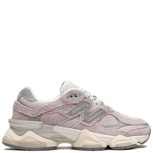 New Balance 9060 "December Sky"