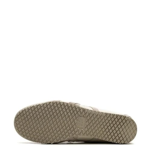 Onitsuka Tiger Mexico 66 SD "Cream Birch" sneakers