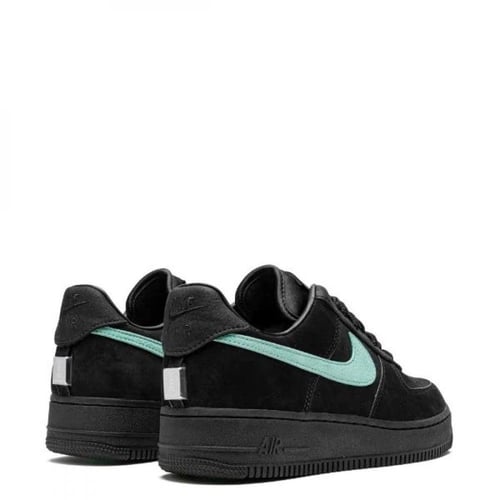 Nike x Tiffany & Co. Air Force 1 Low